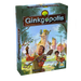 Ginkgopolis - for just $64.99! 