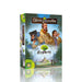 Ginkgopolis - The Experts - for just $34.99! 