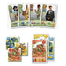 Ginkgopolis - The Experts - for just $34.99! 
