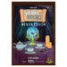 Studies in Sorcery: Divination - for just $12! 