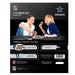 Dallas Cowboys Cribbage - for just $24.99! 