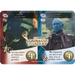 Legendary: Marvel - Guardians of the Galaxy Volume 2 Expansion - for just $17.99! 