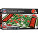 Cleveland Browns Checkers Board Game - for just $19.99! 