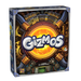 Gizmos - for just $39.99! 