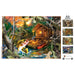 Realtree - The One That Got Away 1000 Piece Jigsaw Puzzle - Just $16.99! Shop now at Retro Gaming of Denver