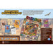 Grand Canyon National Park Opoly Board Game - for just $29.99! 
