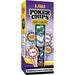 LSU Tigers 100 Piece Poker Chips - for just $29.99! 