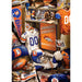 Denver Broncos - Locker Room 500 Piece Jigsaw Puzzle - Just $16.99! Shop now at Retro Gaming of Denver