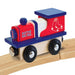 Boston Red Sox Toy Train Engine - for just $12.99! 