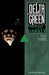 Delta Green: Through a Glass, Darkly - for just $14.99! 