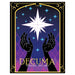 Decuma: the R&D for your RPG - for just $35! 