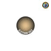 Two Thin Coats Metallic: Glistening Gold - for just $4.99! 