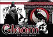 Gloom 2nd Edition - for just $27.95! 