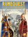 Runequest: The Glorantha Sourcebook 2nd edition - for just $39.99! 