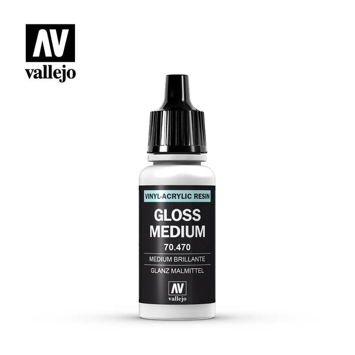Model Color: Gloss Medium - for just $3.99! 