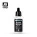 Model Color: Gloss Medium - for just $3.99! 