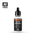 Model Color: Gloss Varnish - for just $3.99! 