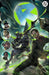 [GLOW IN THE DARK] ABSOLUTE BATMAN #20 IVAN TAO EXCLUSIVE VIRGIN VAR (06/03/2026) - for just $40! 