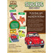 Jr. Ranger Slug Bug State-cation Card Game - for just $9.99! 