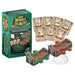 Heroes of Land, Air & Sea: Pestilience Booster Pack - for just $15! 