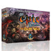 Tiny Epic Defenders: The Dark War Expansion - for just $25! 