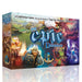 Tiny Epic Defenders - for just $30! 