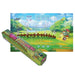 Tiny Epic Dinosaurs: Game Mat - for just $25! 