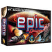 Tiny Epic Galaxies - for just $30! 