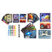 Tiny Epic Galaxies - for just $30! 
