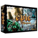 Tiny Epic Kingdoms - for just $30! 