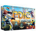 Tiny Epic Mechs - for just $30! 