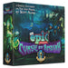 Tiny Epic Pirates: Curse of Amdiak - for just $15! 