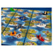 Tiny Epic Pirates - for just $30! 