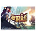 Tiny Epic Pirates - for just $30! 