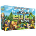 Tiny Epic Tactics - for just $30! 