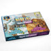 Tiny Epic Tactics: Map Pack Expansion - for just $15! 