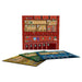 Tiny Epic Vikings: Clan Mats - for just $25! 