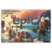 Tiny Epic Vikings - for just $30! 