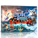 Tiny Epic Vikings: Ragnarok Expansion - for just $15! 