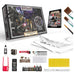 GameMaster: Dungeons & Caverns Core Set - for just $99.99! 