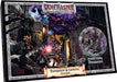 GameMaster: Dungeons & Caverns Core Set - for just $99.99! 