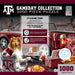 Texas A&M Aggies - Gameday 1000 Piece Jigsaw Puzzle - Just $19.99! Shop now at Retro Gaming of Denver