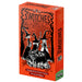 3 Witches - for just $10! 
