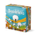 Dandelions - for just $20! 