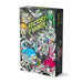Factory Funner - for just $40! 