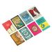 Fiction - for just $14.99! 