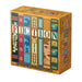 Fiction - for just $14.99! 