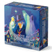Ghosts of Christmas - for just $20! 