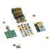 Habitats - for just $40! 