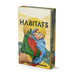 Habitats - for just $40! 
